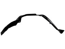 Right Front Fender Liner for 2007-2010 Jeep MK Patriot Crown Automotive