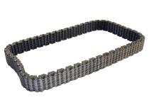 Transfer Case Chain for Select 10-18 Jeep JK Wrangler w/ NV241 or NV241OR Crown Automotive