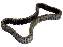 Transfer Case Chain for Select 10-18 Jeep JK Wrangler w/ NV241 or NV241OR Crown Automotive