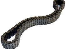 Transfer Case Chain for Select 10-18 Jeep JK Wrangler w/ NV241 or NV241OR Crown Automotive
