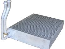 A/C Evaporator Core for Select 02/10 Jeep Grand Cherokees &amp;amp; Commanders Crown Automotive