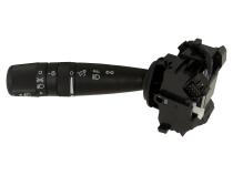 Multifunction Switch for Select 05-07 Jeep WK Grand Cherokee, 06-07 XK Commander Crown Automotive