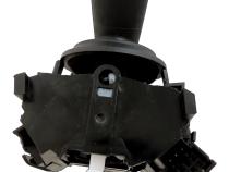 Multifunction Switch for Select 05-07 Jeep WK Grand Cherokee, 06-07 XK Commander Crown Automotive