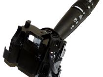 Multifunction Switch for Select 05-07 Jeep WK Grand Cherokee, 06-07 XK Commander Crown Automotive