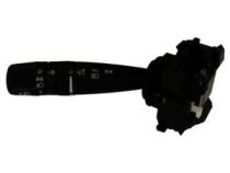 Multifunction Switch for Select 05-07 Jeep WK Grand Cherokee, 06-07 XK Commander Crown Automotive