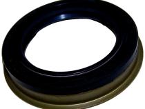 Front Transfer Case Output Shaft Seal for Select Jeep 05+, WL,WK, XK, KK Models Crown Automotive