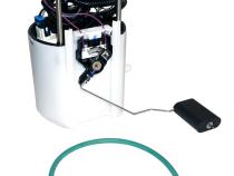Fuel Module for 2011-2015 Jeep WK Grand Cherokee w/ 3.0L Gas, 3.6L, or 5.7L Eng. Crown Automotive