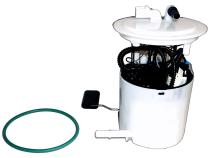 Fuel Module for 2011-2015 Jeep WK Grand Cherokee w/ 3.0L Gas, 3.6L, or 5.7L Eng. Crown Automotive