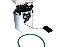 Fuel Module for 2011-2015 Jeep WK Grand Cherokee w/ 3.0L Gas, 3.6L, or 5.7L Eng. Crown Automotive