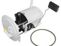 Fuel Module for 11-15 Jeep WK Grand Cherokee w/ 3.6L, 5.7L Engines w/ Flex Fuel Crown Automotive