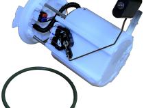 Fuel Module for 11-15 Jeep WK Grand Cherokee w/ 3.6L, 5.7L Engines w/ Flex Fuel Crown Automotive