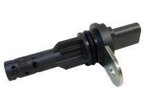 Camshaft Position Sensor for Select 2008+ Jeep JL, WL, WK, WS, XK, KK Models Crown Automotive