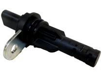 Camshaft Position Sensor for Select 2008+ Jeep JL, WL, WK, WS, XK, KK Models Crown Automotive