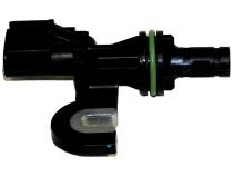 Camshaft Position Sensor for Select 08-11 Jeep, Dodge and Chrysler w/ V6 Engines Crown Automotive