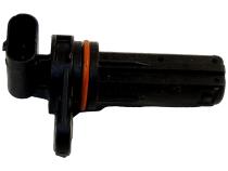 Engine Crankshaft Position Sensor for Jeep WK, JK w/ 3.6L or 3.0L, KL w/ 3.2L Crown Automotive