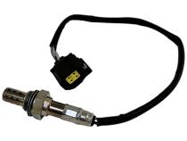 Oxygen Sensor for Select 10-11 Jeep JK Wrangler and WK Grand Cherokee Crown Automotive