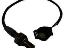 Oxygen Sensor for Select 10-11 Jeep JK Wrangler and WK Grand Cherokee Crown Automotive
