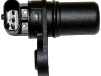 Crankshaft Position Sensor for Select Jeep 09-12 Gr. Cherokee &amp;amp; 09-10 Commander Crown Automotive