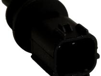 Air Temperature Sensor for 2008-2017 Jeep MK Compass, Patriot Crown Automotive