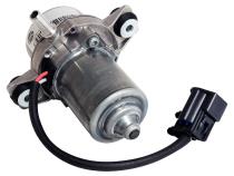 Brake Booster Vacuum Pump for Misc. 11-15 WK Grand Cherokee &amp;amp; KL Cherokee w/ V6 Crown Automotive
