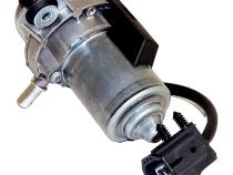 Brake Booster Vacuum Pump for Misc. 11-15 WK Grand Cherokee &amp;amp; KL Cherokee w/ V6 Crown Automotive