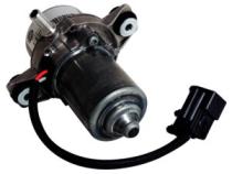 Brake Booster Vacuum Pump for Misc. 11-15 WK Grand Cherokee &amp;amp; KL Cherokee w/ V6 Crown Automotive