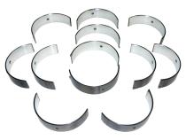 Connecting Rod Bearing Set for 2007-2011 Jeep JK Wrangler w/ 3.8L Engine Crown Automotive