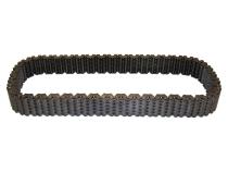 Transfer Case Chain for Select 05-10 Jeep Grand Cherokee or Commander, 43 Links Crown Automotive