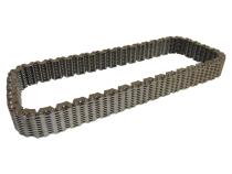 Transfer Case Chain for Select Jeep WK Grand Cherokee and XK Commander Crown Automotive