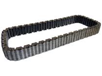 Transfer Case Chain for Select Jeep WK Grand Cherokee and XK Commander Crown Automotive