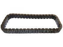 Transfer Case Chain for Select Jeep WK Grand Cherokee and XK Commander Crown Automotive