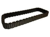Transfer Case Chain for Select Jeep WK Grand Cherokee and XK Commander Crown Automotive
