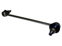 Front Sway Bar Link for 2007-2017 Jeep MK Compass &amp;amp; Patriot, Left or Right Crown Automotive
