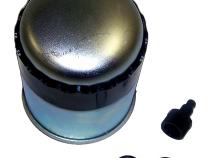 Fuel Filter for Select 2005-2010 Jeep WK, WH, XH w/ 3.0L Diesel Engine Crown Automotive