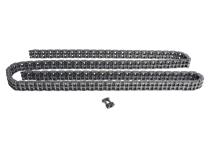 Timing Chain for 05-10 Jeep WK, WH Gr. Cherokee, XH Commander w/ 3.0L Dsl. Eng. Crown Automotive