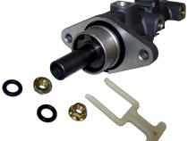 Brake Master Cylinder for 06-10 Jeep Grand Cherokee &amp;amp; 06-10 Commander Crown Automotive