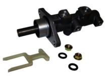 Brake Master Cylinder for 06-10 Jeep Grand Cherokee &amp;amp; 06-10 Commander Crown Automotive