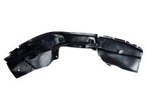Right Front Fender Liner for 2011-2017 Jeep MK Compass Crown Automotive