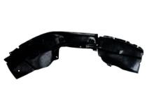 Right Front Fender Liner for 2011-2017 Jeep MK Compass Crown Automotive
