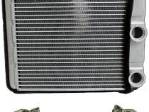 Heater Core for Rear HVAC System for Jeep 2006-2010 Jeep Commander Crown Automotive