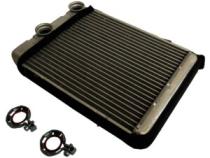 Heater Core for Rear HVAC System for Jeep 2006-2010 Jeep Commander Crown Automotive