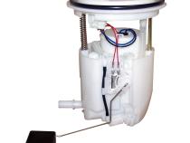 Fuel Module for 2007-2017 Jeep MK Compass / Patriot w/ 2.4L Engine w/ 4WD or AWD Crown Automotive