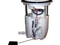 Fuel Module for 2007-2017 Jeep MK Compass / Patriot w/ 2.4L Engine w/ 4WD or AWD Crown Automotive