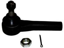 Outer Tie Rod End for 2007-2017 Jeep MK Compass / Patriot, Left or Right Crown Automotive