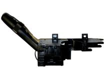 Multifunction Switch for Jeep JK, WK, XK, MK, KK Models w/o Fog Lamps Crown Automotive