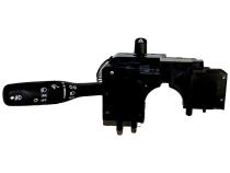 Multifunction Switch for Jeep JK, WK, XK, MK, KK Models w/o Fog Lamps Crown Automotive