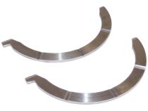 Crankshaft Thrust Bearing Set for 2011+ Jeep Models w/ 3.0L, 3.2L, or 3.6L Eng. Crown Automotive