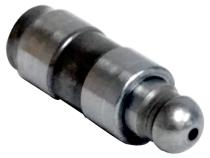 Engine Valve Lifter for Select 2011+ Jeep JK, WK, WL, KL, MP, BU, BV Models Crown Automotive