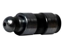 Engine Valve Lifter for Select 2011+ Jeep JK, WK, WL, KL, MP, BU, BV Models Crown Automotive