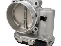 Throttle Body for Misc Jeep 12-18 Wrangler, 11+ Grand Cherokee, 14-22 Cherokee Crown Automotive